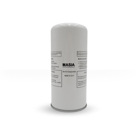 LB962/22 Filtro Separador Compatible con Mann Filter