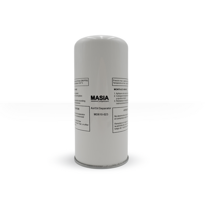 LB962/21 Filtro Separador Compatible con Mann Filter