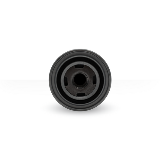 172.51002 Filtro Separador Compatible con Alup