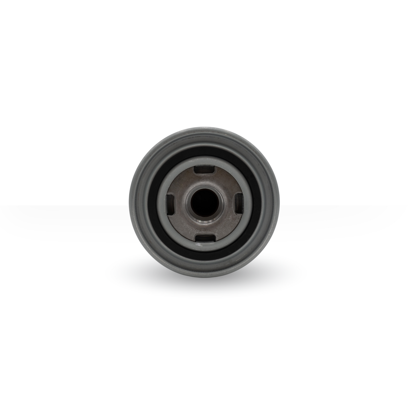 KD610-025 Filtro Separador Keltec Technolab
