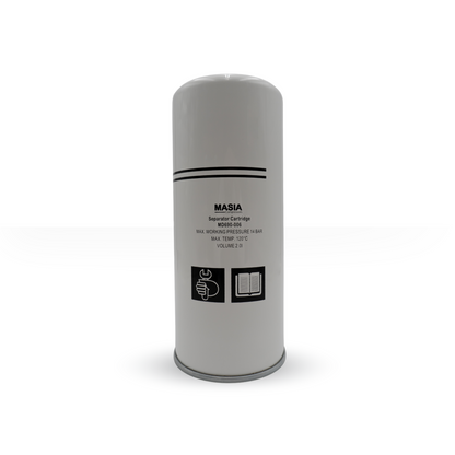 758159 Filtro Separador Compatible con Blitz