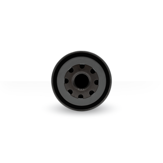 17211102 Filtro Separador Compatible con Alup