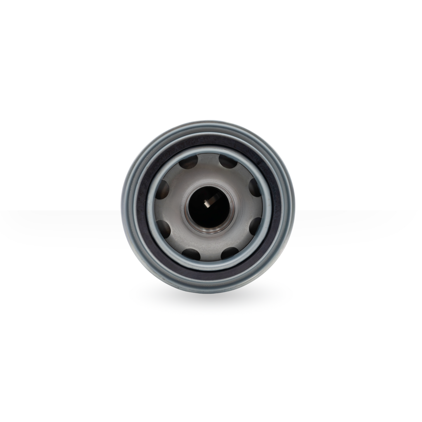 754626 Filtro Separador Compatible con Irmer