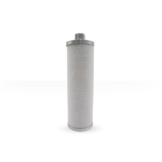 02250106-789 Filtro Separador Compatible con Sullair