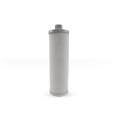 2250050-604 Filtro Separador Compatible con Sullair