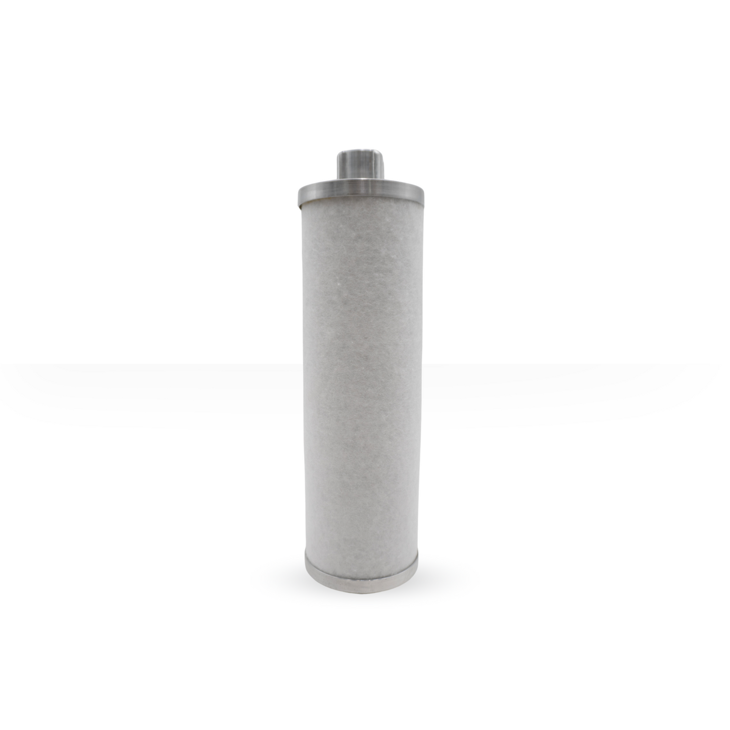 02250106-791 Filtro Separador Compatible con Sullair