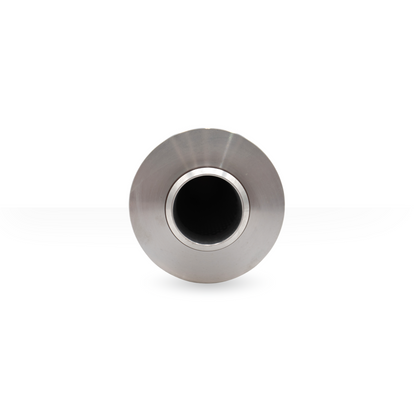 02250106-791 Filtro Separador Compatible con Sullair