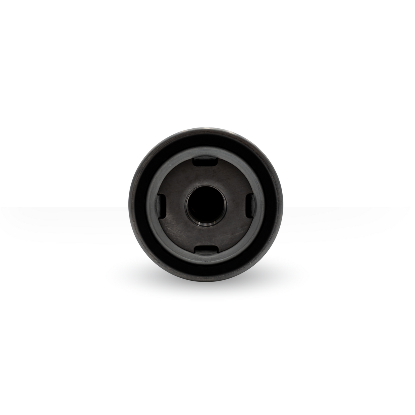 DSM-116 Filtro Separador Compatible con Dv Systems