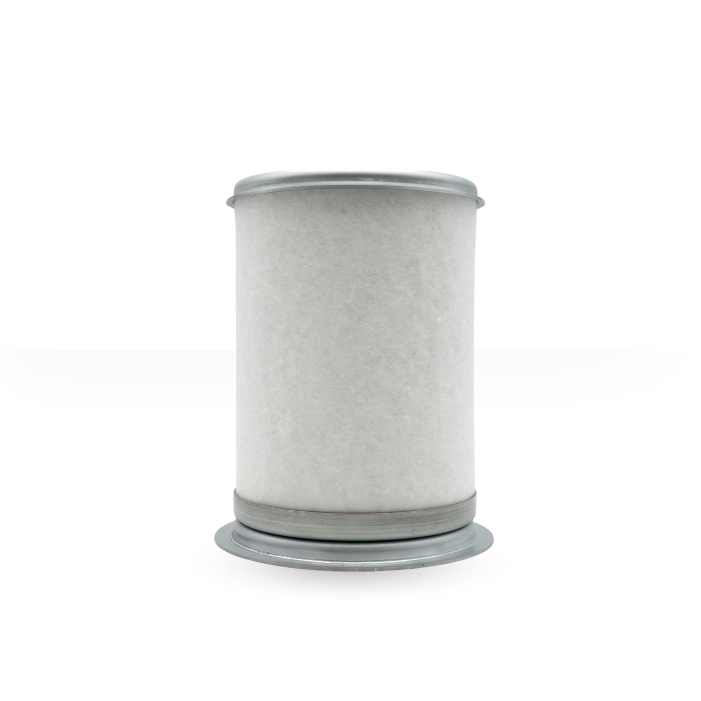 48043000 Filtro Separador Compatible con Fini