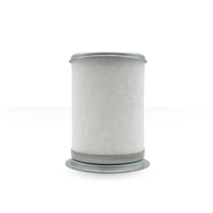 48043000 Filtro Separador Compatible con Fini