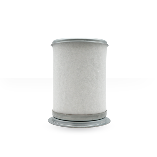 S138D0817 Filtro Separador Compatible con United Air Filter