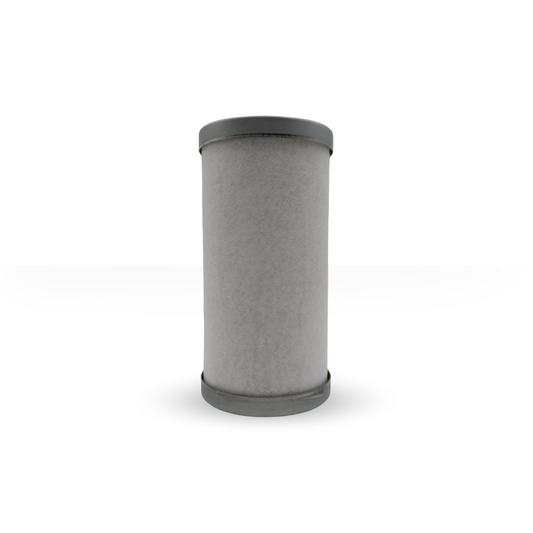88290015-567 Filtro Separador Compatible con Sullair