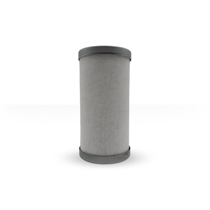 KD85-047P Filtro Separador Keltec Technolab
