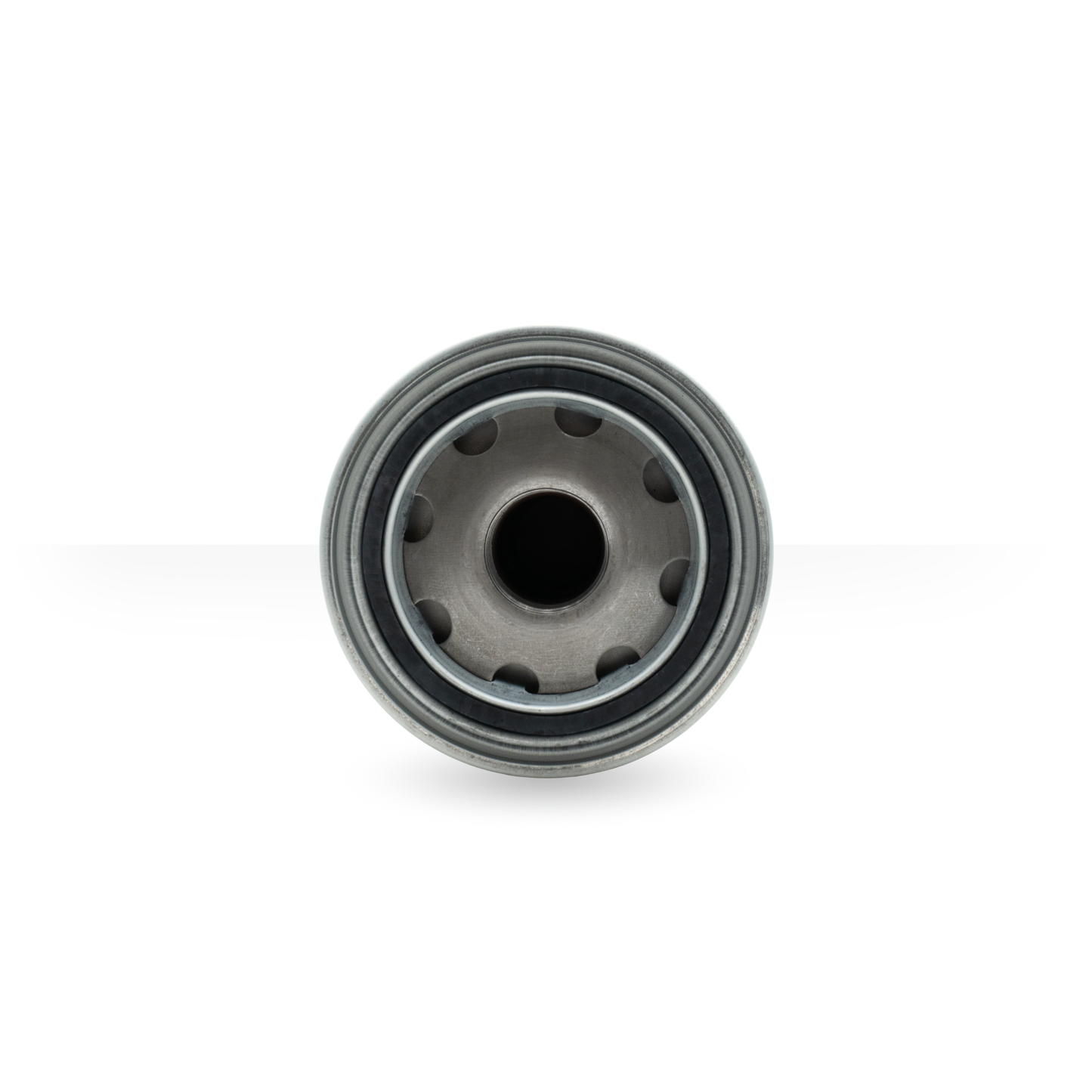 ADCCJ014 Filtro Separador Compatible con Baosi