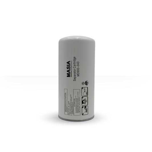 54749247 Filtro Separador Compatible con Ingersoll Rand
