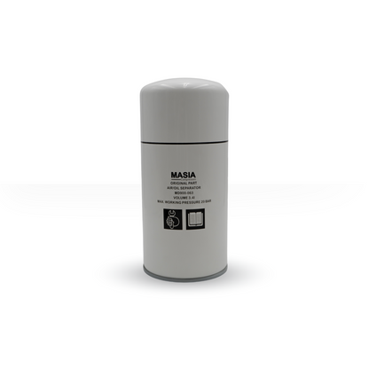 2903-7754-00 Filtro Separador Compatible con Atlas Copco