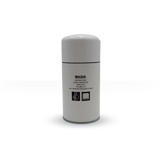 1625-4811-51 Filtro Separador Compatible con Atlas Copco