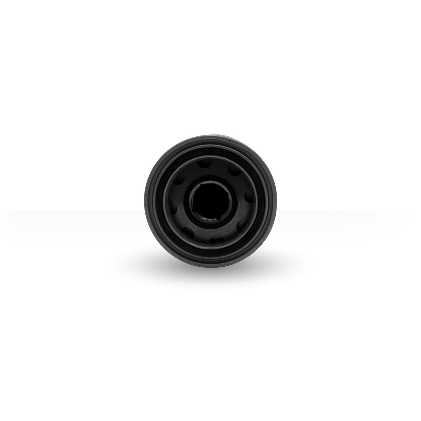2903-7754-00 Filtro Separador Compatible con Atlas Copco