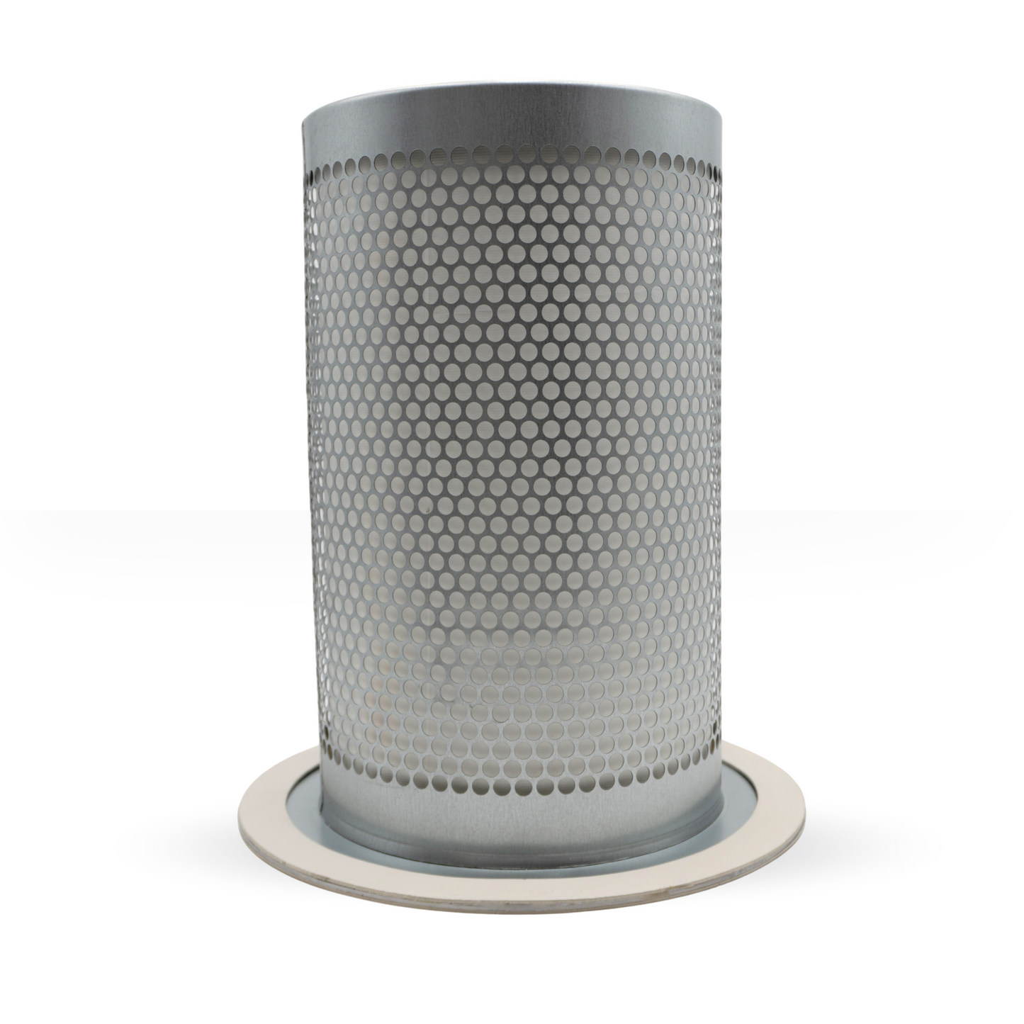 KH250-001 Filtro Separador Keltec Technolab