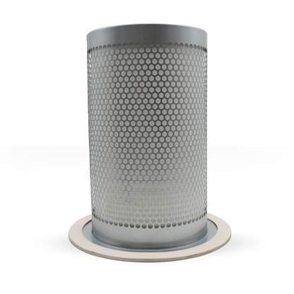 KH250-001 Filtro Separador Keltec Technolab
