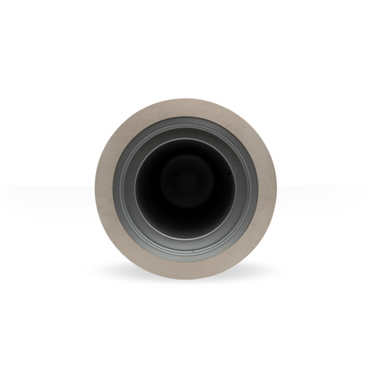 KH250-001 Filtro Separador Keltec Technolab