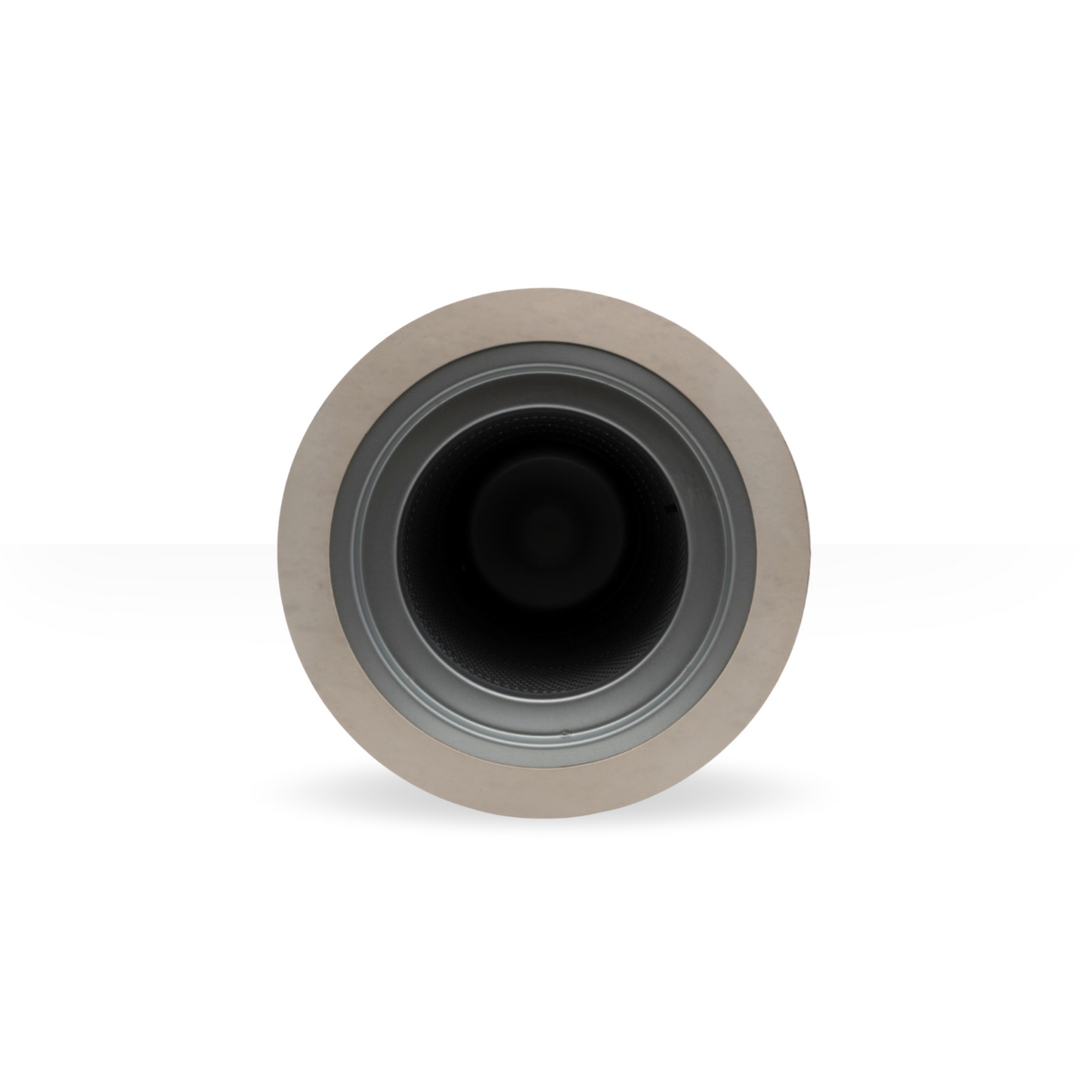 CEIR814 Filtro Separador Compatible con Chicopee Engineering
