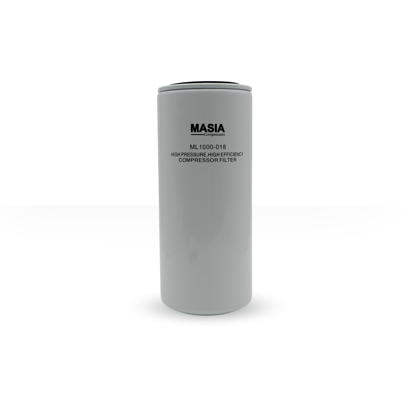 51302214 Filtro de Aceite Compatible con Ingersoll Rand