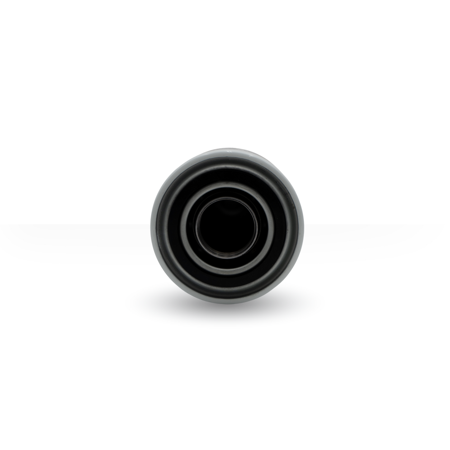 262078 Filtro de Aceite Compatible con Compair