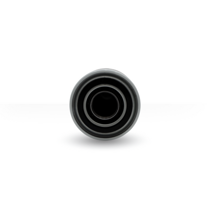 KL1000-018 Filtro de Aceite Keltec Technolab