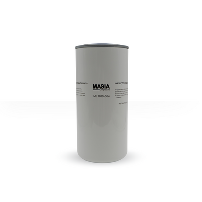 KL1000-064 Filtro de Aceite Keltec Technolab