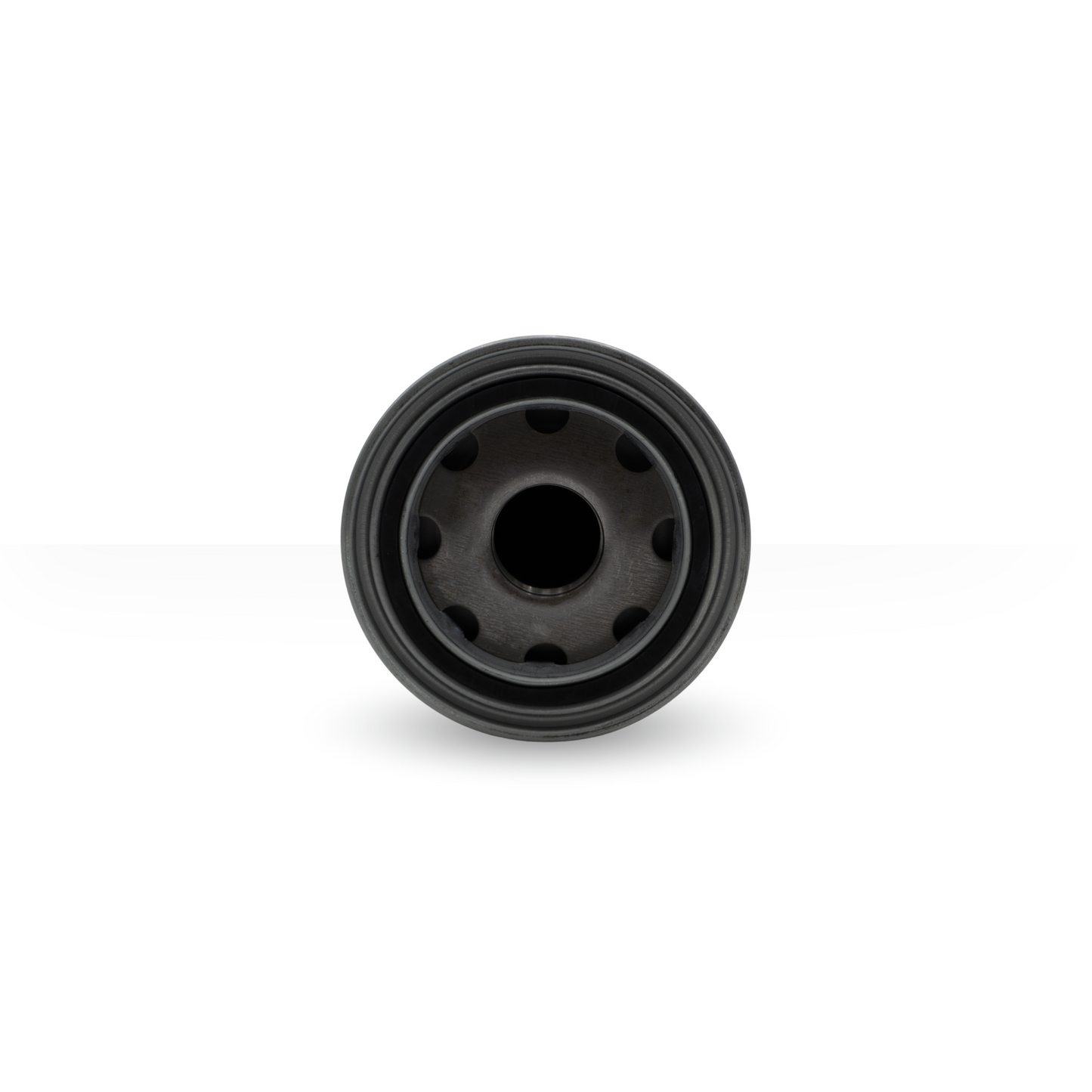 CC1063361 Filtro de Aceite Compatible con Gardner Denver