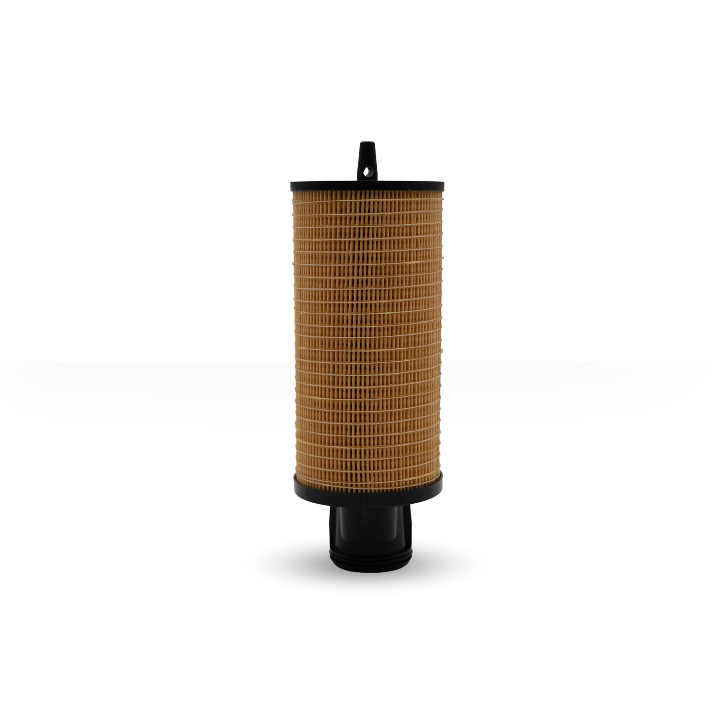 1625-8401-00 Filtro de Aceite Compatible con Atlas Copco