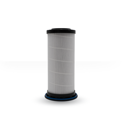 23424922 Filtro de Aceite Compatible con Ingersoll Rand