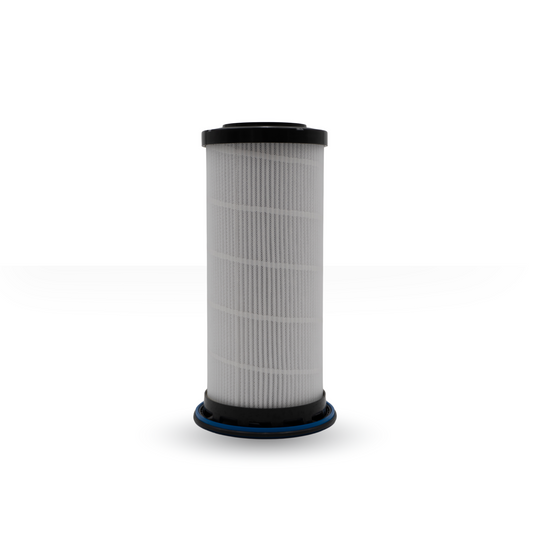 23424922 Filtro de Aceite Compatible con Ingersoll Rand