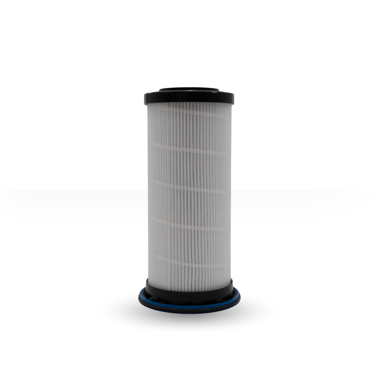 KL190-041 Filtro de Aceite Keltec Technolab