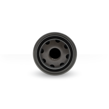 172.13145 Filtro de Aceite Compatible con Alup