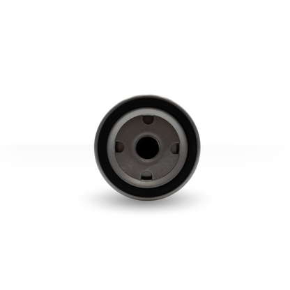 FILTER023 Filtro de Aceite Compatible con Eaton Compressor