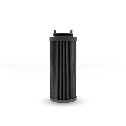KL240-039 Filtro de Aceite Keltec Technolab