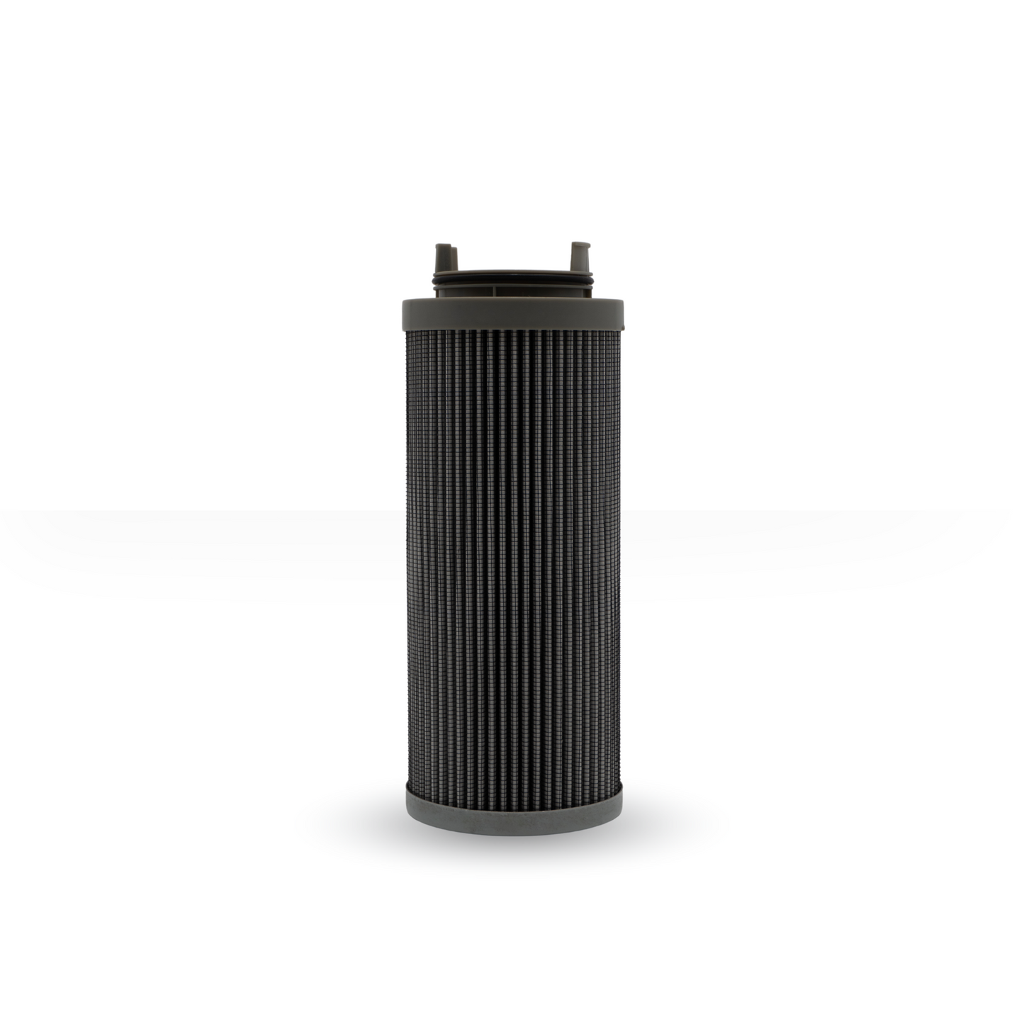 23935059 Filtro de Aceite Compatible con Ingersoll Rand