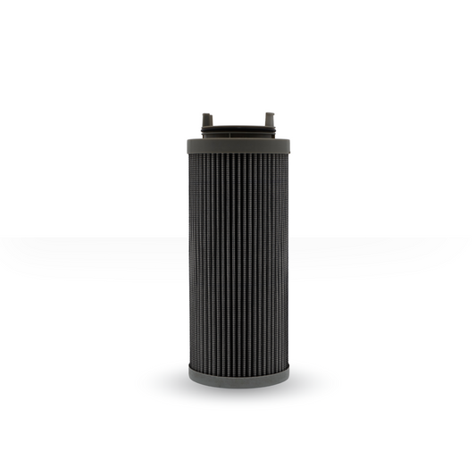 23935059 Filtro de Aceite Compatible con Ingersoll Rand