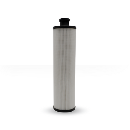 6.4493.0 Filtro de Aceite Compatible con Kaeser