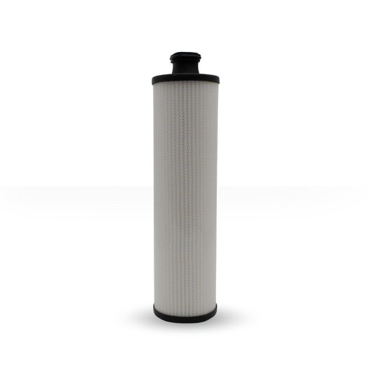6.4493.0 Filtro de Aceite Compatible con Kaeser