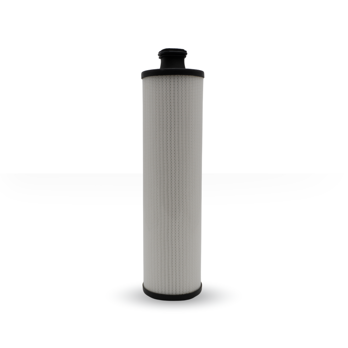 KL285-021 Filtro de Aceite Keltec Technolab