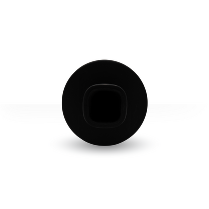 6.4493.0 Filtro de Aceite Compatible con Kaeser