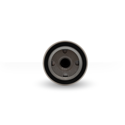 1809001 Filtro de Aceite Compatible con Dekker Vacuum
