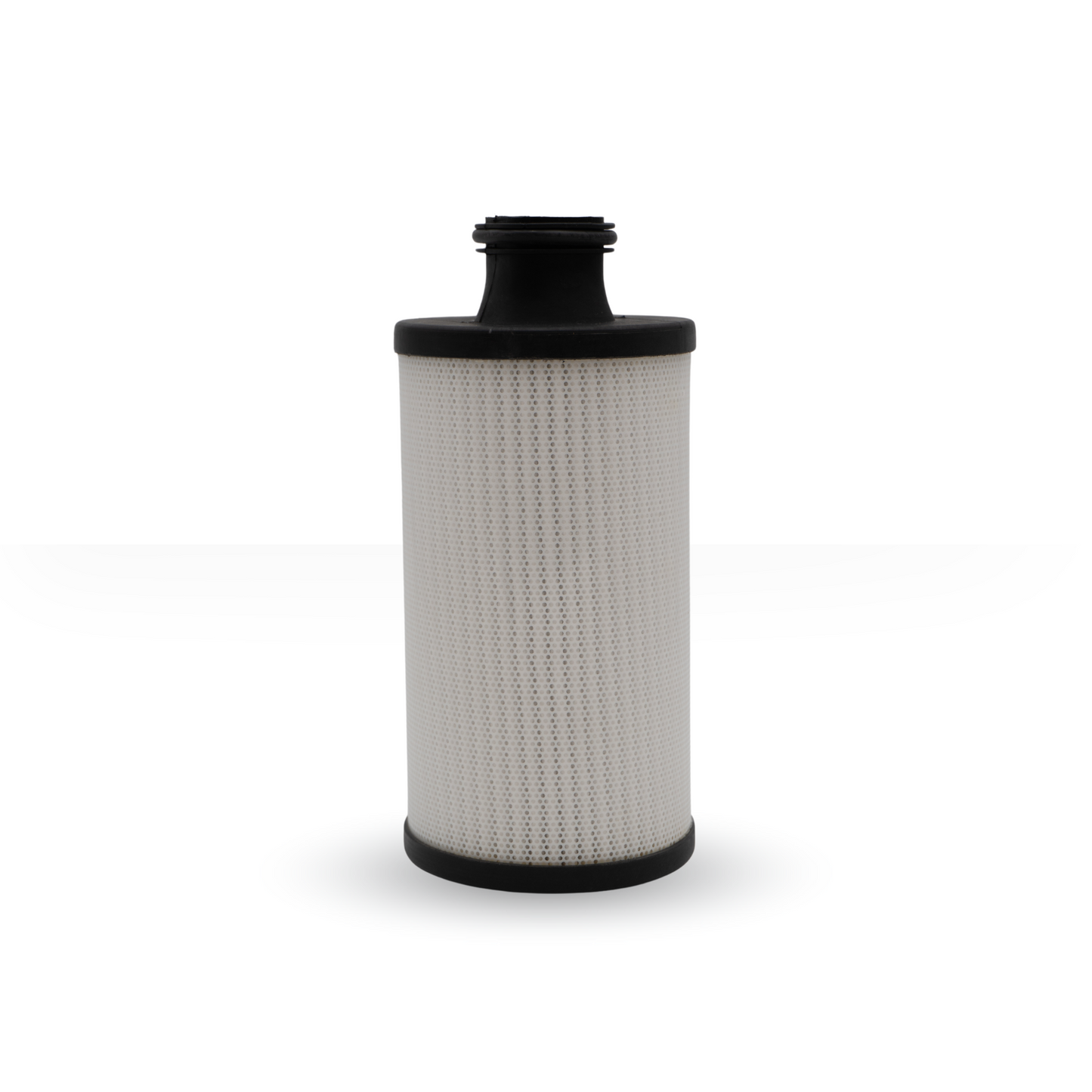 ML320-019 Filtro de Aceite Masia Compressors