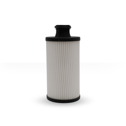 6.4778.0 Filtro de Aceite Compatible con Kaeser