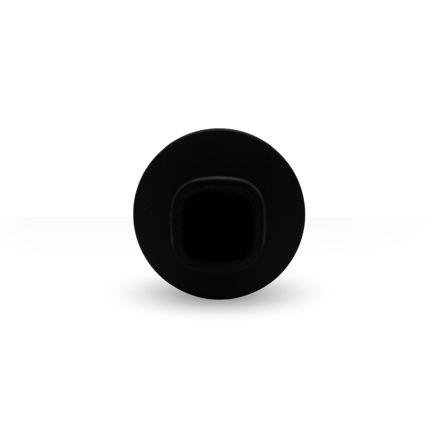 6.4778.0 Filtro de Aceite Compatible con Kaeser