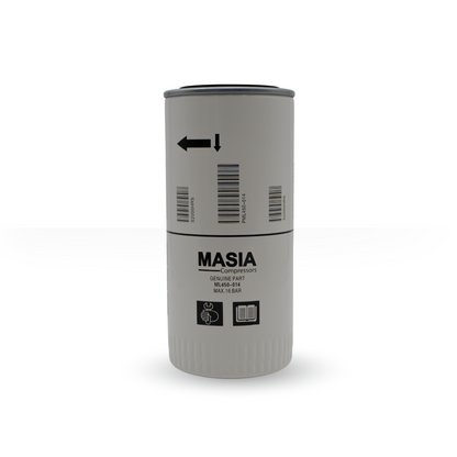 1613323471 Filtro de Aceite Compatible con Woodward Sales