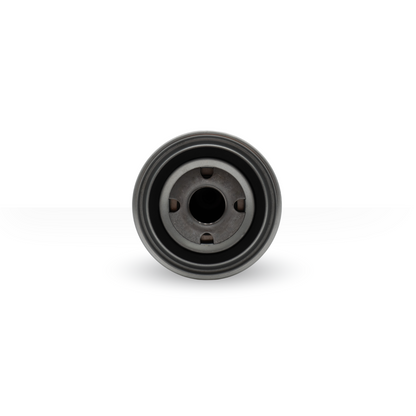 2914-5050-00 Filtro de Aceite Compatible con Atlas Copco